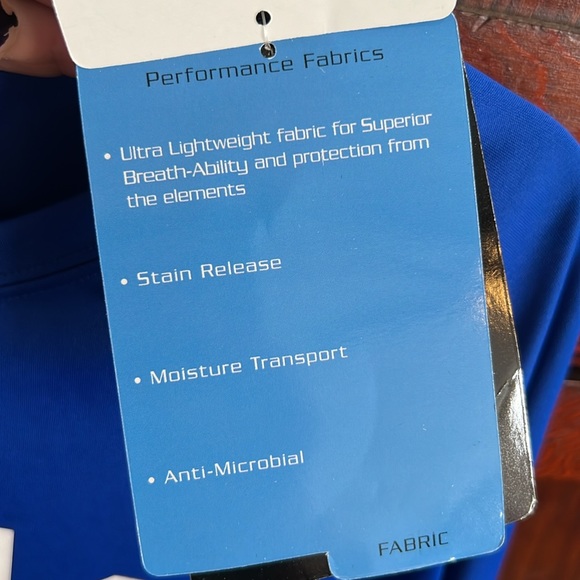 Huk Performance Fishing - Picture 7 of 7